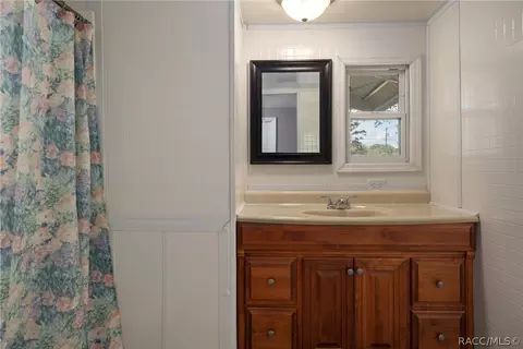 1663 E Ray St, Hernando, FL 34442 photo 17