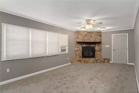 1663 E Ray St, Hernando, FL 34442 photo 3