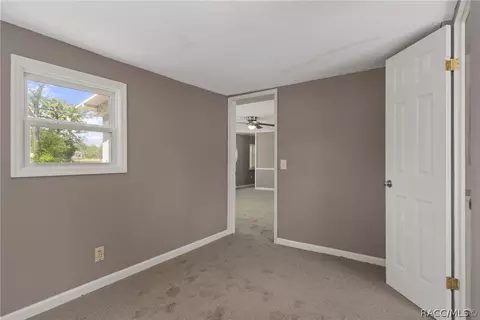 1663 E Ray St, Hernando, FL 34442 photo 11