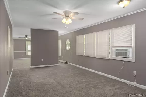 1663 E Ray St, Hernando, FL 34442 photo 6