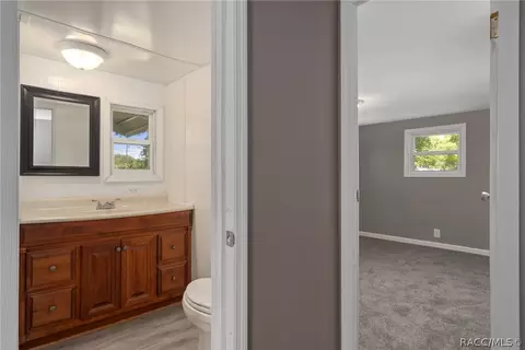 1663 E Ray St, Hernando, FL 34442 photo 16