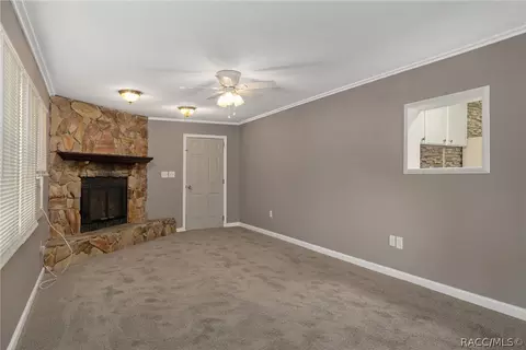 1663 E Ray St, Hernando, FL 34442 photo 5