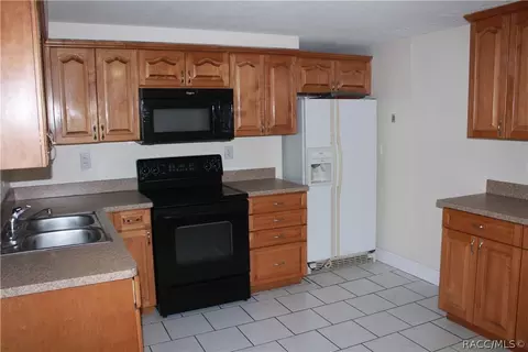 4051 Thunderbird Ave, Spring Hill, FL 34606 photo 7