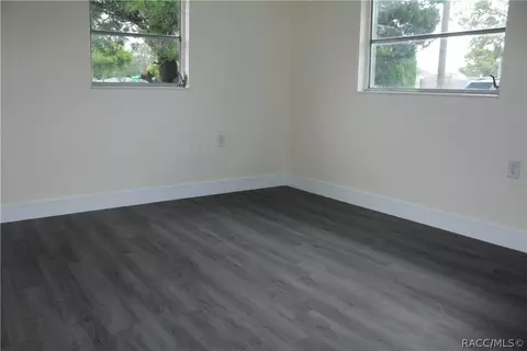 4051 Thunderbird Ave, Spring Hill, FL 34606 photo 6