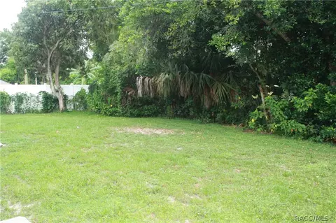 4051 Thunderbird Ave, Spring Hill, FL 34606 photo 13