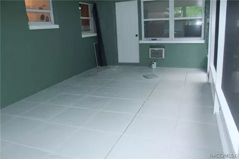 4051 Thunderbird Ave, Spring Hill, FL 34606 photo 9
