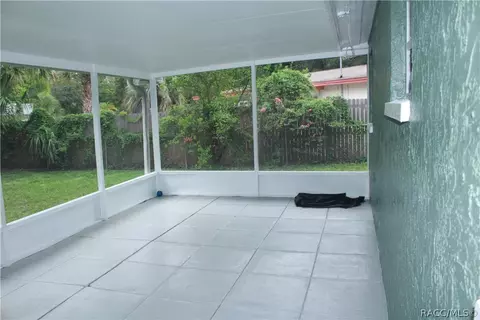 4051 Thunderbird Ave, Spring Hill, FL 34606 photo 10