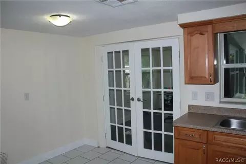 4051 Thunderbird Ave, Spring Hill, FL 34606 photo 8