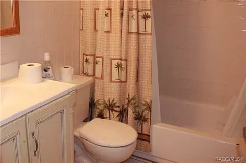 4051 Thunderbird Ave, Spring Hill, FL 34606 photo 4