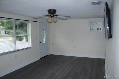 4051 Thunderbird Ave, Spring Hill, FL 34606 photo 3