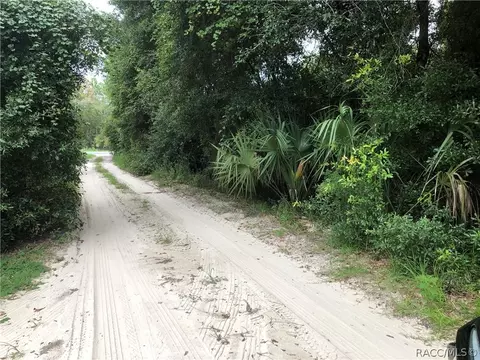 1779 N Mooneys Pt, Hernando, FL 34442 photo 2