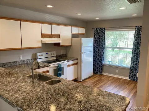 6319 W Glynborne Loop, Crystal River, FL 34429 photo 5