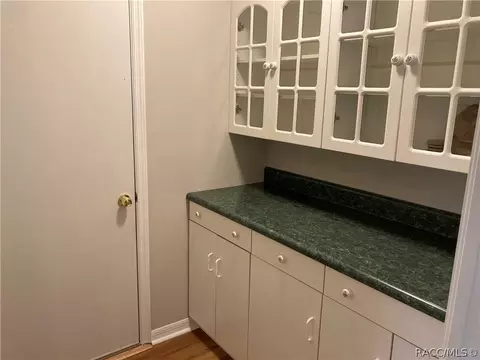 6319 W Glynborne Loop, Crystal River, FL 34429 photo 8