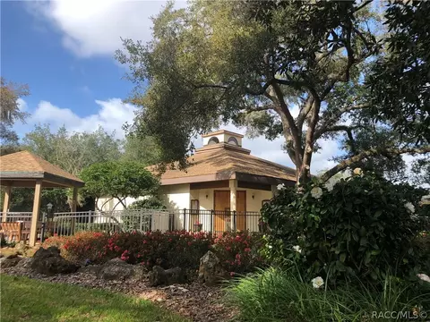 6319 W Glynborne Loop, Crystal River, FL 34429 photo 20