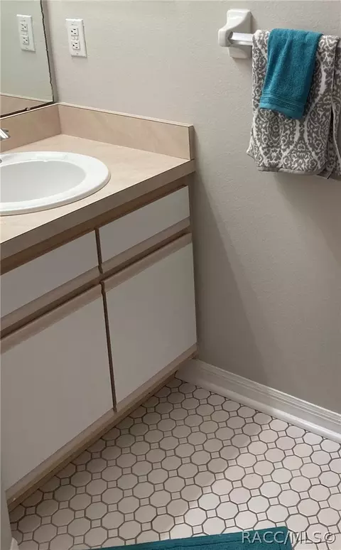 6319 W Glynborne Loop, Crystal River, FL 34429 photo 17