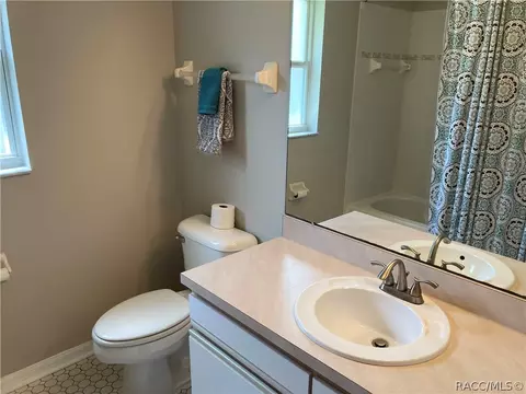 6319 W Glynborne Loop, Crystal River, FL 34429 photo 12