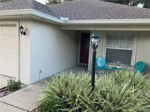 6319 W Glynborne Loop, Crystal River, FL 34429 photo 2