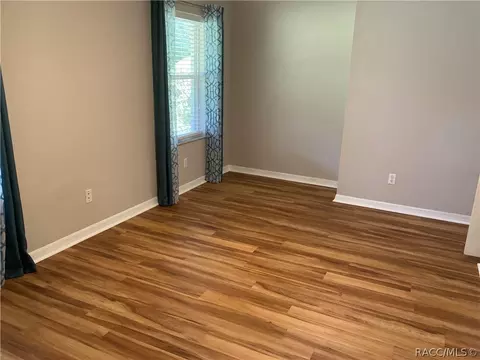 6319 W Glynborne Loop, Crystal River, FL 34429 photo 11