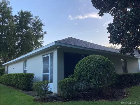 6319 W Glynborne Loop, Crystal River, FL 34429 photo 19
