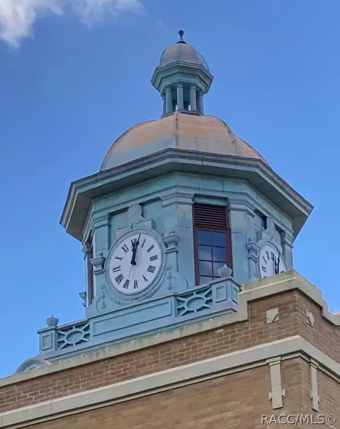 6319 W Glynborne Loop, Crystal River, FL 34429 photo 38