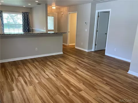6319 W Glynborne Loop, Crystal River, FL 34429 photo 9