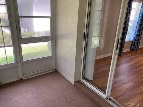 6319 W Glynborne Loop, Crystal River, FL 34429 photo 15