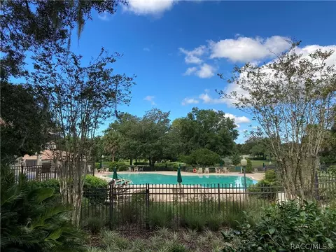 6319 W Glynborne Loop, Crystal River, FL 34429 photo 23