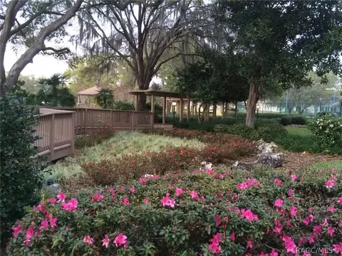 6319 W Glynborne Loop, Crystal River, FL 34429 photo 22