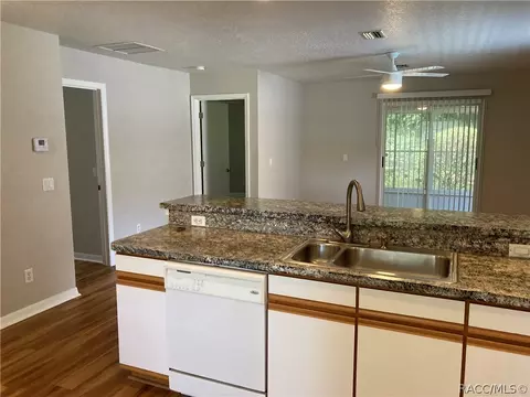 6319 W Glynborne Loop, Crystal River, FL 34429 photo 7