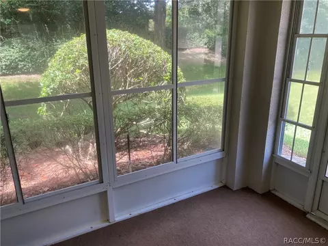 6319 W Glynborne Loop, Crystal River, FL 34429 photo 14
