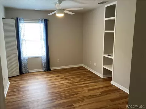 6319 W Glynborne Loop, Crystal River, FL 34429 photo 16