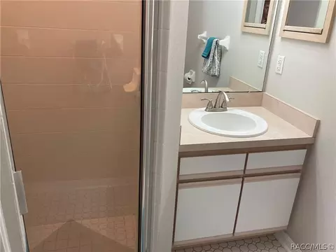 6319 W Glynborne Loop, Crystal River, FL 34429 photo 18