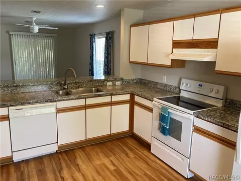 6319 W Glynborne Loop, Crystal River, FL 34429 photo 6