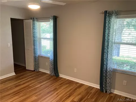 6319 W Glynborne Loop, Crystal River, FL 34429 photo 10