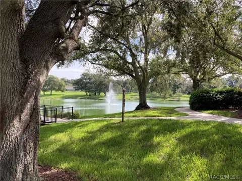 6319 W Glynborne Loop, Crystal River, FL 34429 photo 21