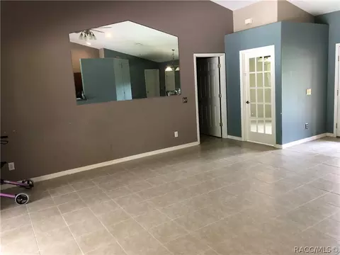 613 E Nicholas St, Hernando, FL 34442 photo 7