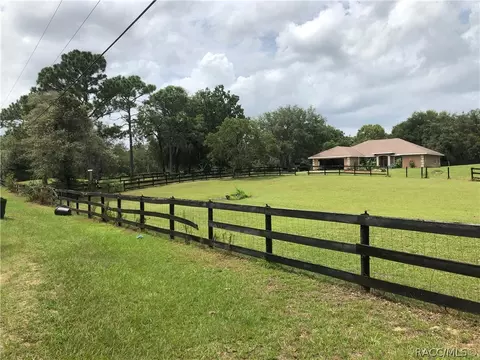 613 E Nicholas St, Hernando, FL 34442 photo 6