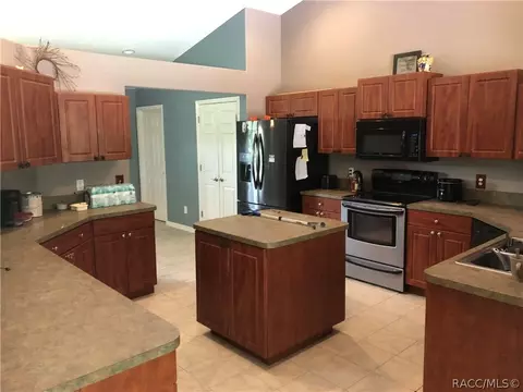 613 E Nicholas St, Hernando, FL 34442 photo 8