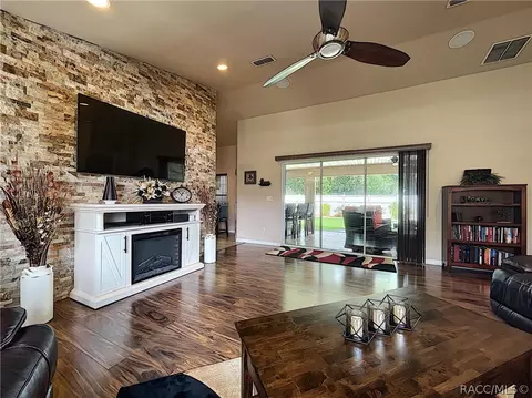7652 SW 102nd Loop, Ocala, FL 34476 photo 22