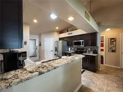 7652 SW 102nd Loop, Ocala, FL 34476 photo 14