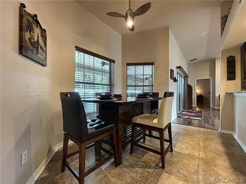 7652 SW 102nd Loop, Ocala, FL 34476 photo 32