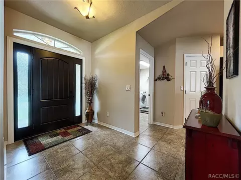 7652 SW 102nd Loop, Ocala, FL 34476 photo 12