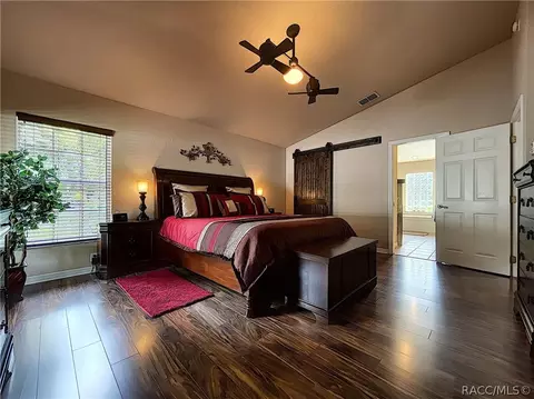 7652 SW 102nd Loop, Ocala, FL 34476 photo 24
