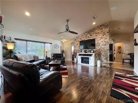 7652 SW 102nd Loop, Ocala, FL 34476 photo 21