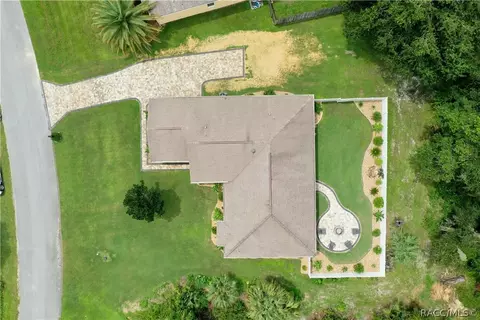 7652 SW 102nd Loop, Ocala, FL 34476 photo 11