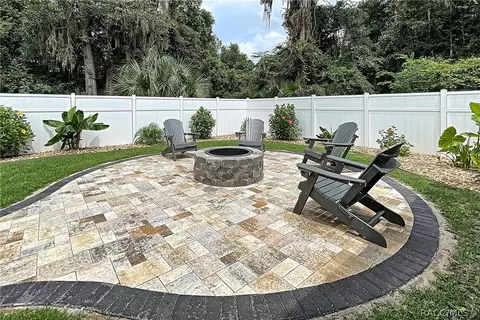 7652 SW 102nd Loop, Ocala, FL 34476 photo 7