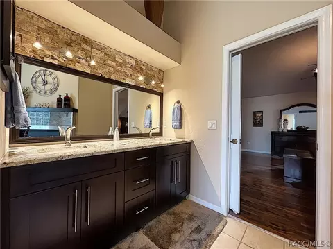 7652 SW 102nd Loop, Ocala, FL 34476 photo 31