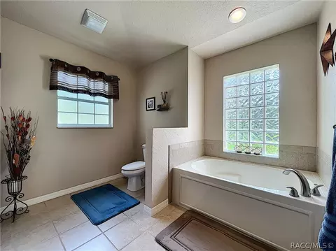7652 SW 102nd Loop, Ocala, FL 34476 photo 29
