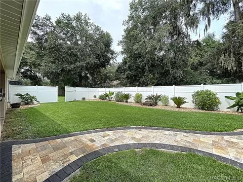 7652 SW 102nd Loop, Ocala, FL 34476 photo 47