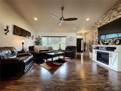 7652 SW 102nd Loop, Ocala, FL 34476 photo 20